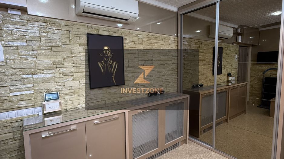 Penthouse de vanzare in Oradea cartierul Ioșia - Poză 28