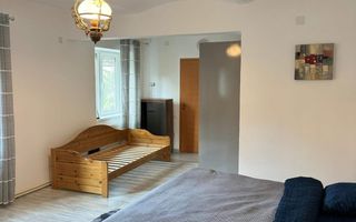 Apartament 3 camere, 102 mp - ultracentral - Poză 5