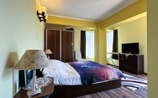 Apartament cu 2 camere de închiriat în Mamaia Nord – doar termen lung - Poză 1