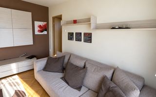 Ultracentral | 2 Camere | 55 mp | La 2 min de Piața Opere - Poză 2