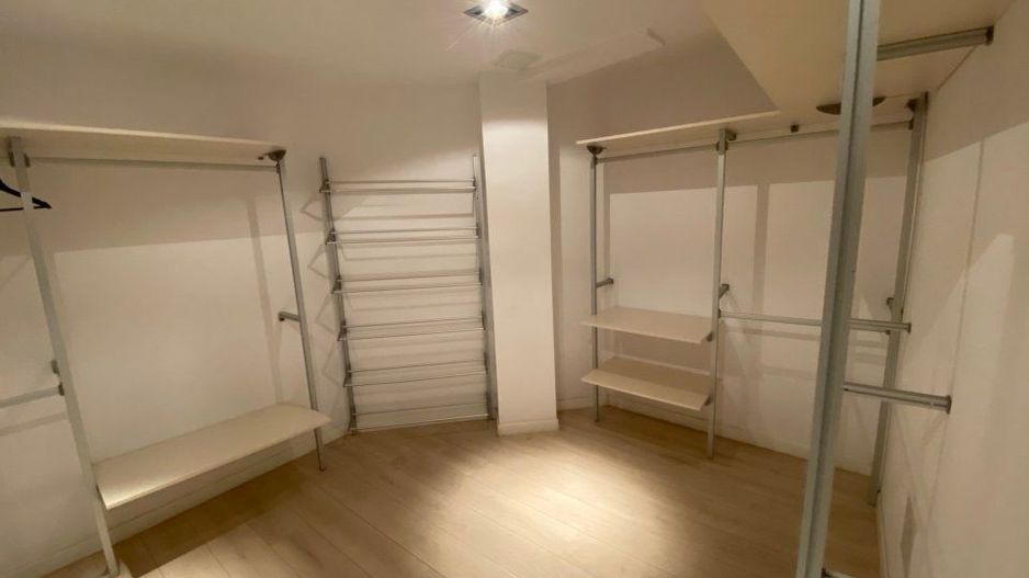 Apartament 4 camere, Herastrau, complex Persepolis, mobilat lux, 200 mp - Poză 9