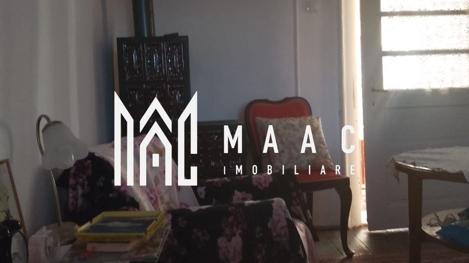 Casă 3 camere de vânzare | Șeica Mică | teren 980 mp - Poză 8