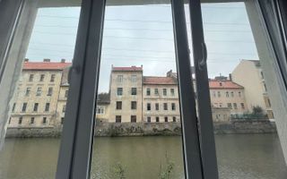 Exclusivitate!!! Apartament ultracentral | Cluj - Poză 8