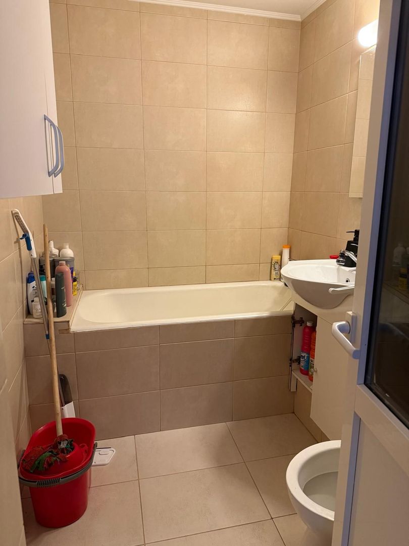 Apartament 2 camere renovat in Oradea | PB Decomandat - Poză 7