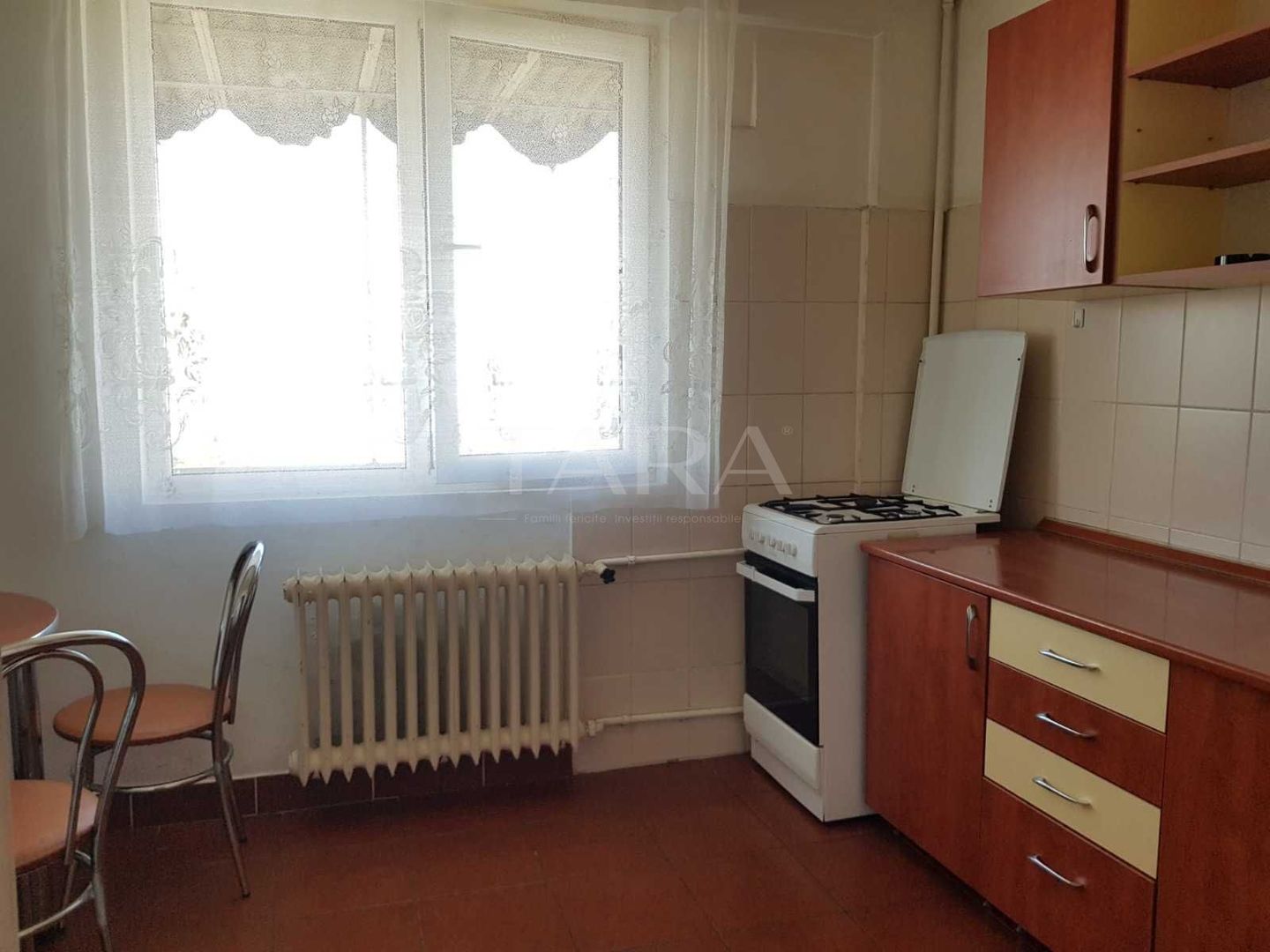 Vânzare apartament 2 camere | 46 mp | Semidecomandat-Gheorgheni - Poză 3