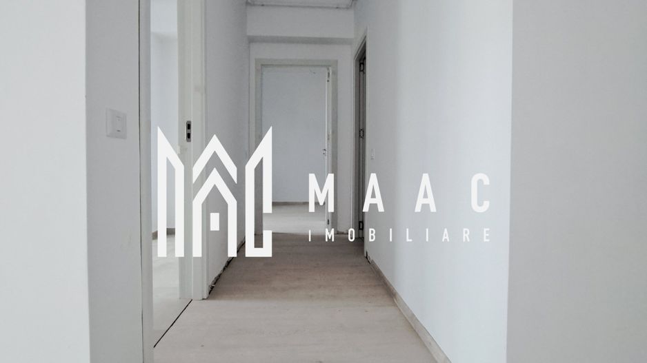 Apartament 2 camere | etaj2 | Dem. Radulescu| 70mp - Poză 2