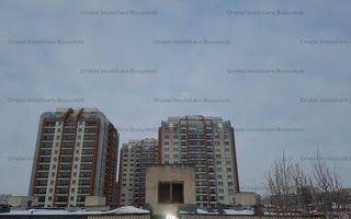 Vanzare Apartament 2 camere Mall Vitan, 82 mp utili,  metrou Dristor, parcare - Poză 9