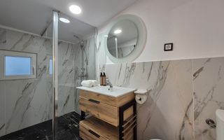 Spatiu comercial -242 mp - Poză 20