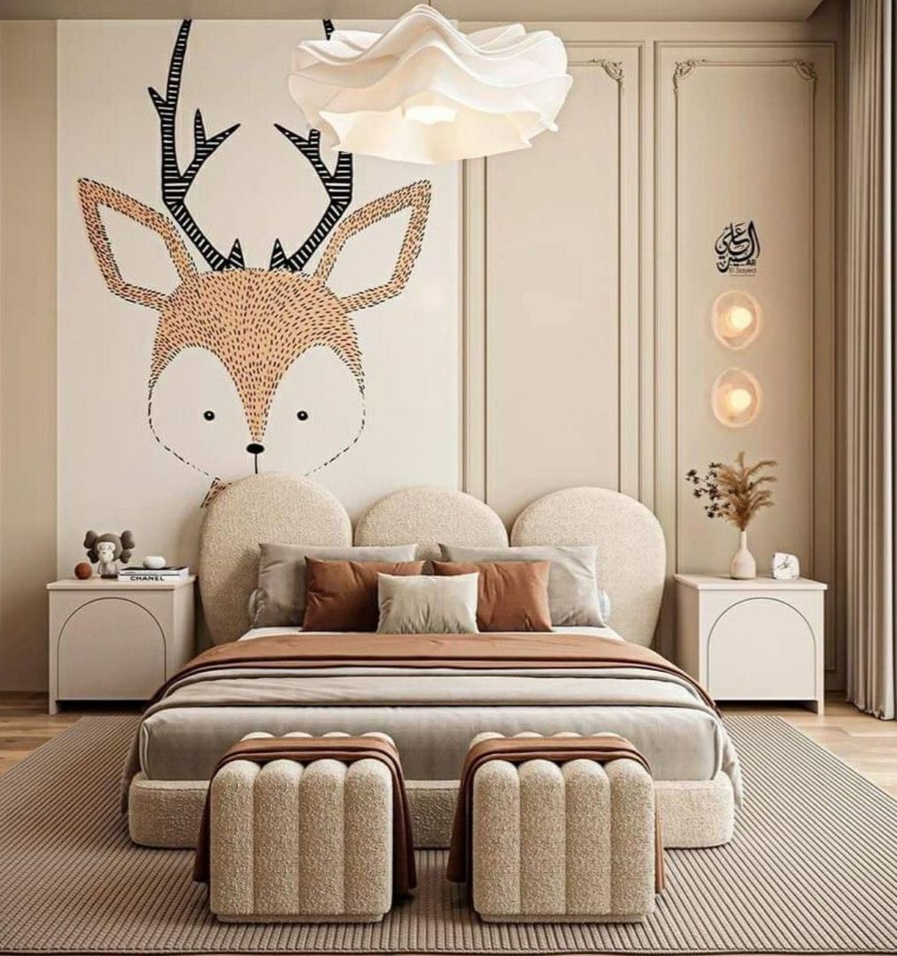 2 camere decomandat -parcare inclusa -Pallady - Poză 6