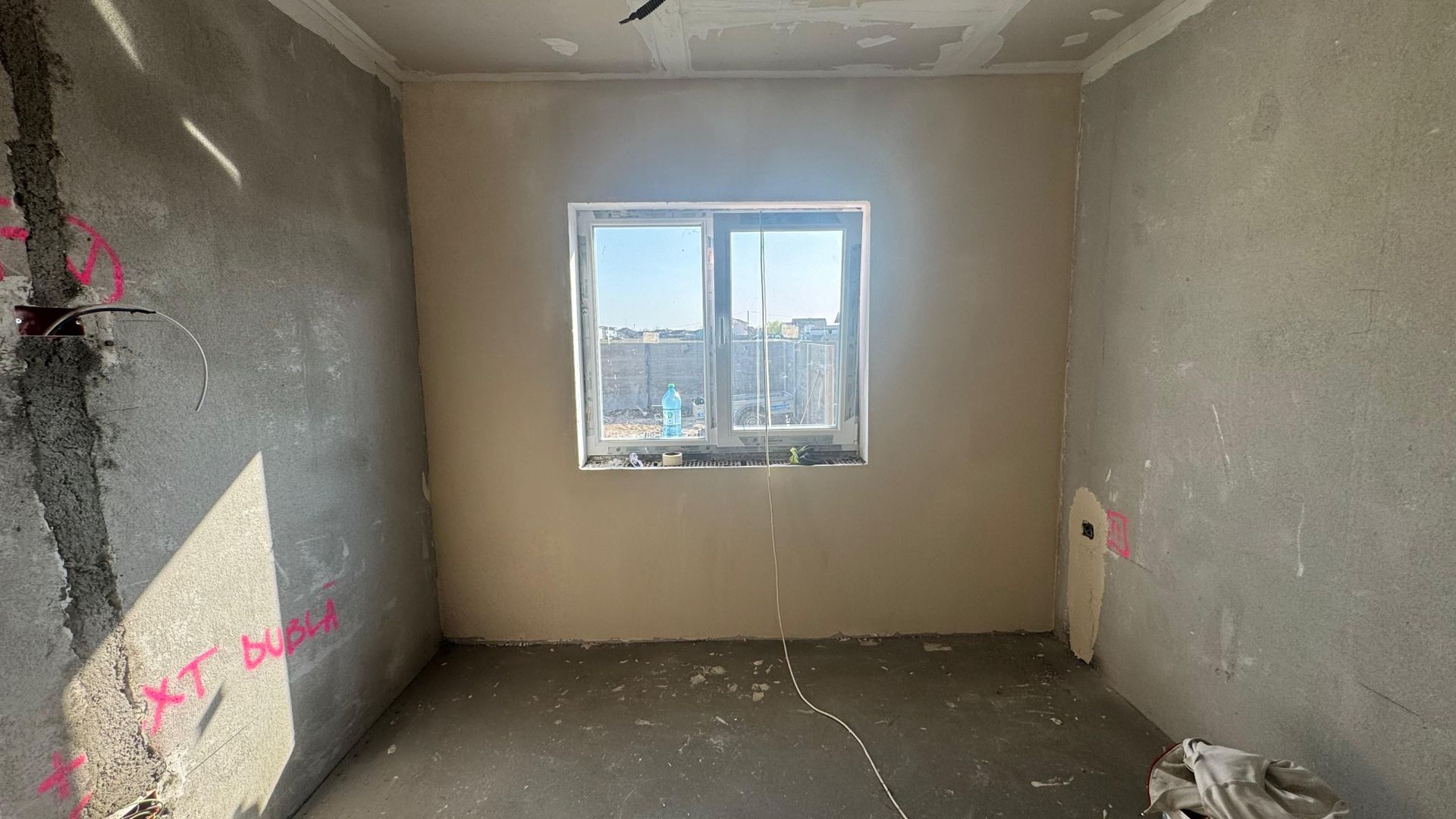 COMISION 0% | Duplex | 4 Camere | 98mp utili | Mosnita Veche - Poză 4