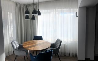 Apartament 4 camere, Centrul Civic Brasov - Poză 3