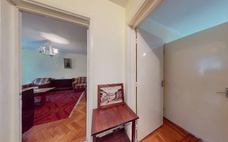Apartament 2 cam Metrou Aparatorii Patriei Aleea Raul Targului - Poză 17