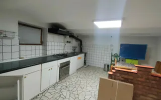 Casa individuala de vanzare in Sibiu, Gusterita - Poză 13
