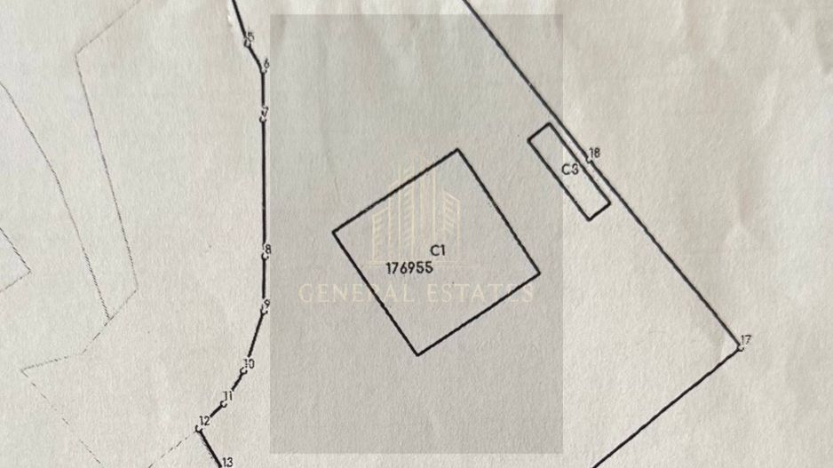 Vânzare Casă - Copou- P+M - lângă Gradina Botanică - Poză 17