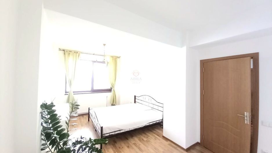Apartament 4 camere Baneasa - Poză 4