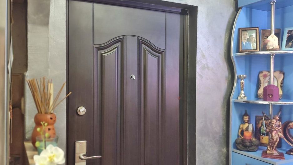 Apartament 2 camere, 51 mp, parcare, zona Nufarul, Oradea - vanzare - Poză 19
