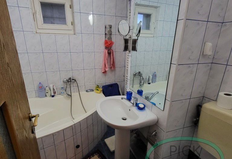 P 1063 - Apartament cu 3 camere în Târgu Mureș - cartierul Tudor - Poză 8