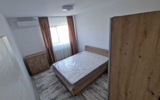 Apartament 3 camere+2locuri parcare, nou, Hils Republica - Poză 2