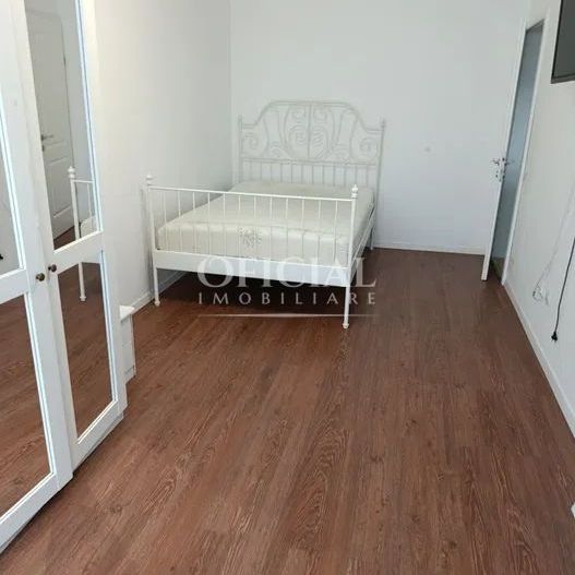 Apartament 2 Camere Decomandat | 55 Mp | Balcon | Floresti VIVO BMW - Poză 4