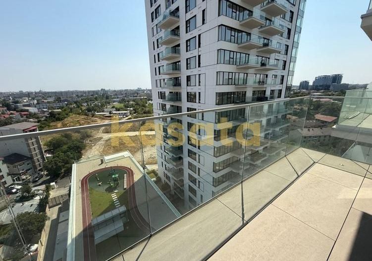 Apartament One Verdi Park de vânzare | 3 camere | complet mobilat - Poză 11