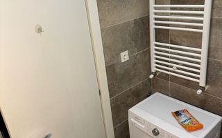 Garsoniera Militari Residence Complex Avangarde - Poză 9