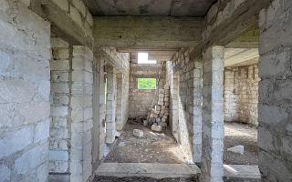Vânzare, casă 4 camere,  satul Străisteni, com. Băcioi - Poză 7