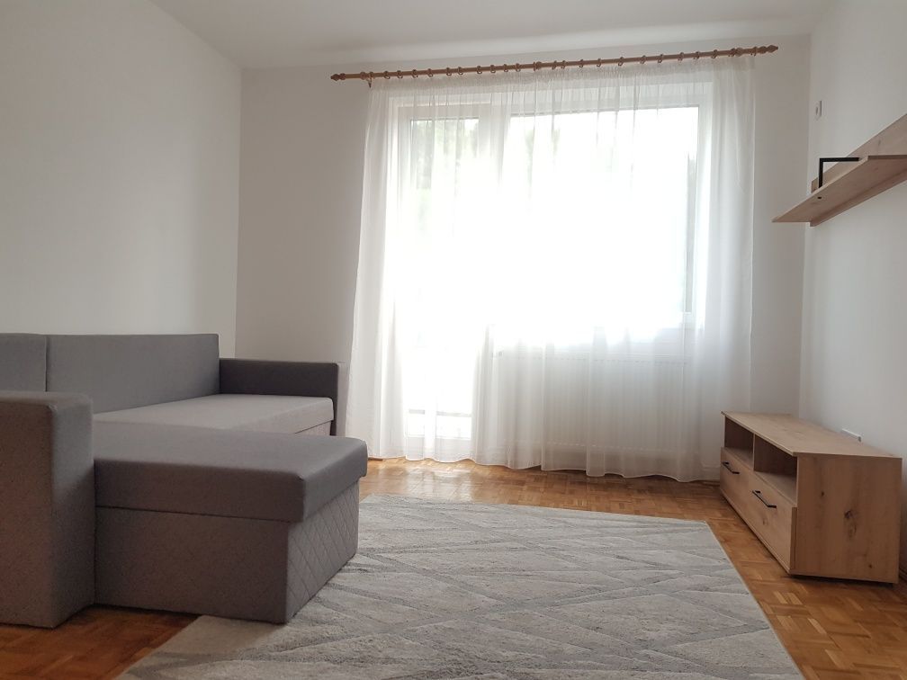 Apartament cu 2 camere - Poză 5