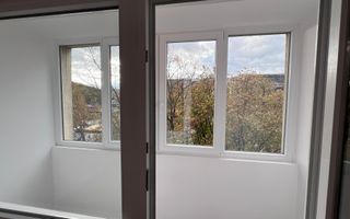 3 camere, renovat,  Academia de Muzică „Gheorghe Dima” - Poză 6