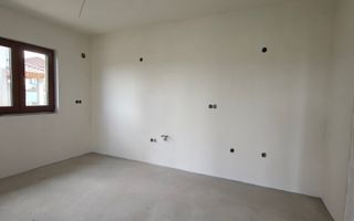 Casă individuală I 5 camere I 120 mpu I Curte 380 mp I Șura Mică - Poză 6