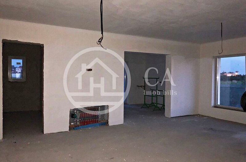 Casa de vanzare cu 4 camere in Oncea, Oradea - Poză 4