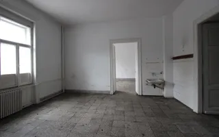 Imobil pretabil cladire de birouri, clinica medicala - Central - Poză 17
