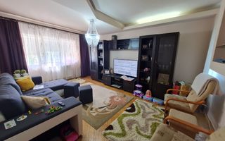 Apartament 3 camere zona Stadion - Poză 1