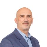 Ovidiu Stefan - VIP IMOB