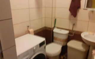 Casa familiala cu etaj - Poză 1