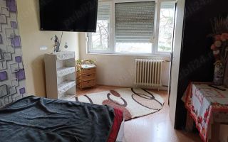 Ap 2 cam, zona Cetatii, etaj 1 confort 1 - Poză 8