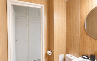 OPORTUNITATE | APARTAMENT 2 CAMERE | V.LUMINOASA | METROU | ETAJ 5/10 - Poză 6