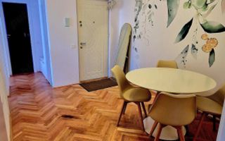 2 camere, Plopilor, Platinia, UMF, USAMV, BIG, Kaufland,Calea Manastur - Poză 5