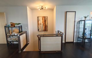 Penthouse de revista. Panorama incredibila! COMISION ZERO! - Poză 45