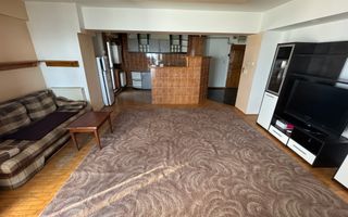 APARTAMENT 3 CAMERE ETAJ 7/8 LIFT 109MP CAMPULUNG - Poză 27