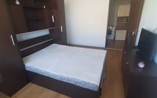 Apartament 3 camere, decomandat,  zona Mihai Viteazu - Poză 3