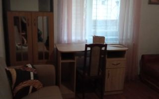 De închiriat apartament 2 camere Constantin Brâncoveanu - Poză 2