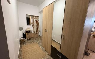 AP. 2 CAMERE APARATORII PATRIEI, BLOC NOU, CENTRALA, METROU 5 MINUTE - Poză 6