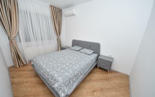 🏡 Apartament 2 Camere de Închiriat în 4City North | Pipera Plaza - Poză 6