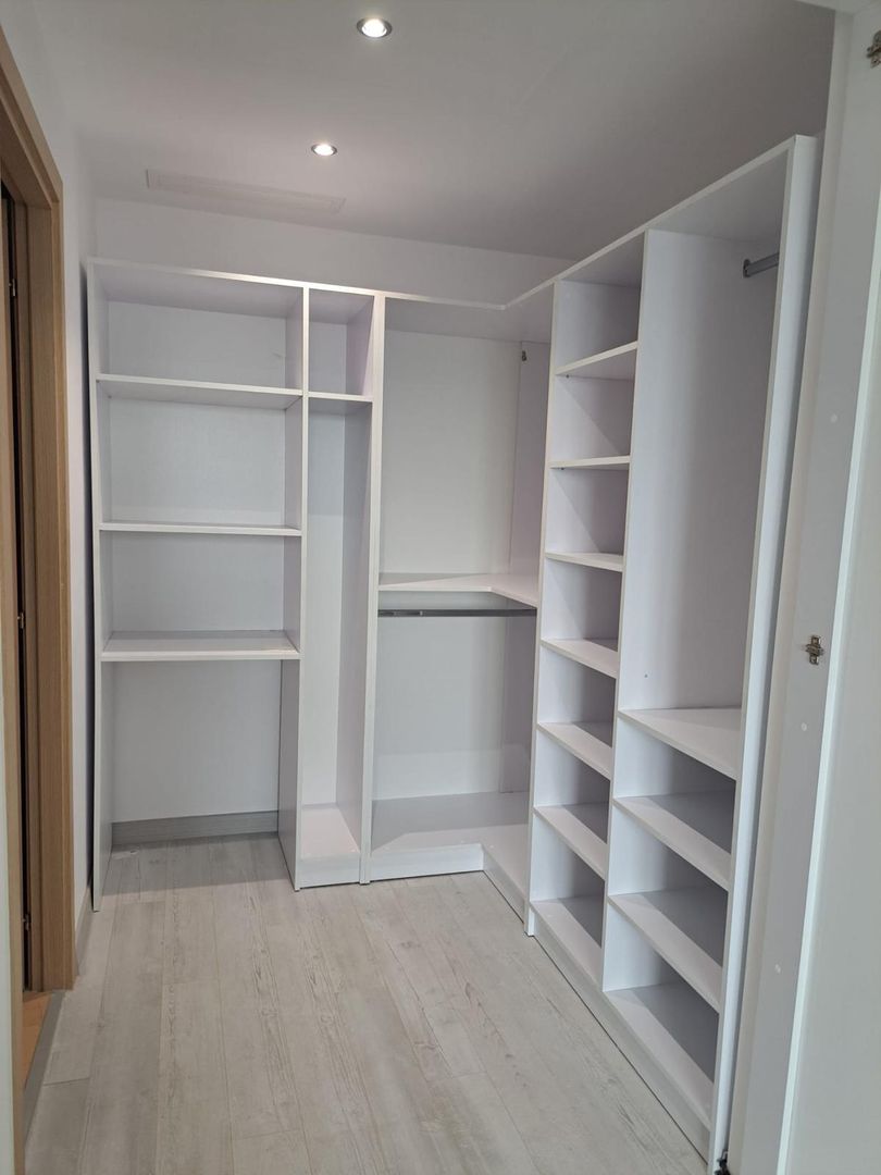 Apartament 2 camere | Vitan | Finisat Modern - Poză 12