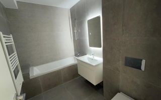 VANZARE 2 CAMERE PREMIUM | STRAULESTI | 52 MP | TERASA 11MP | BLOC NOU - Poză 4