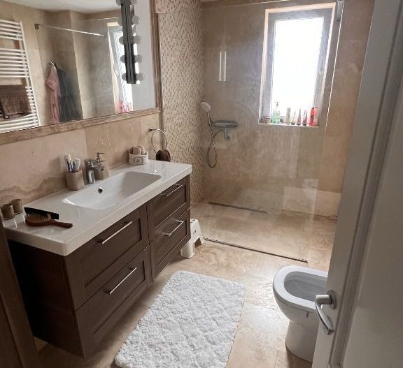 Oportunitate!!! Vila 7 camere Jandarmeriei, Baneasa - Poză 6