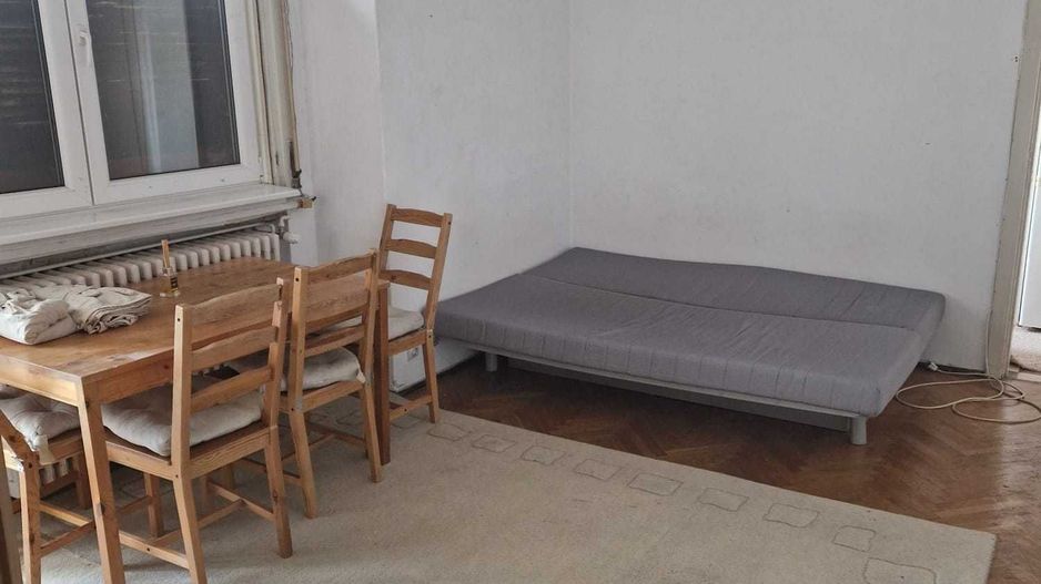 Garsoniera Piata Romana - Poză 6