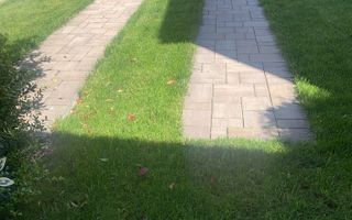 Casă spațioasă cu 5 camere - Sarari - Poză 10