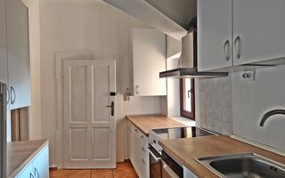 Inchiriere apart. 4 cam. Ultracentral, pe str. Iosif Vulcan, Oradea - Poză 13