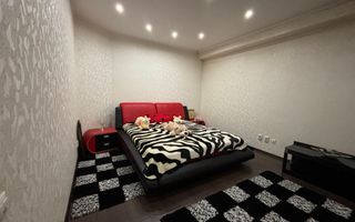 Casa 6 Camere Fabrica de Glucoza Petricani - Poză 4